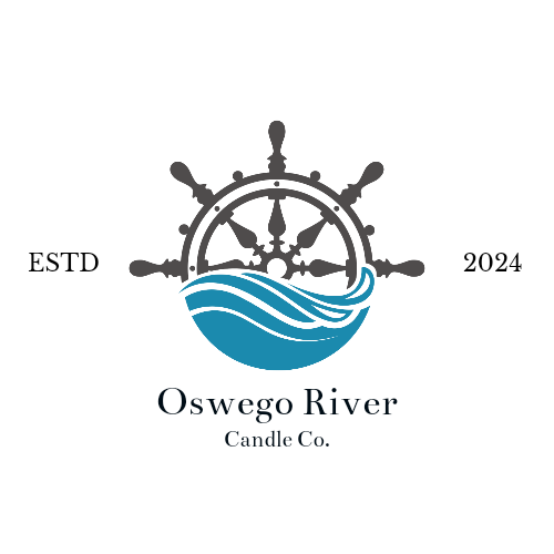 Oswego River Candle Co.